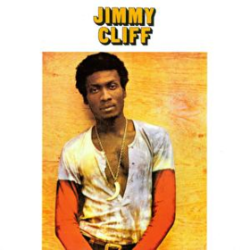 Jimmy Cliff Jimmy Cliff
