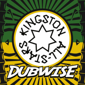 Dubwise Kingston All Stars