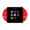 Blurryface Red Limited Edition