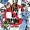 Don't Be Dumb (Limited Edition)