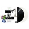 Don't Be Dumb (Limited Edition)