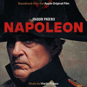 Napoleon Martin Phipps