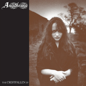 Crestfallen Anathema
