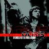 Familiar To Millions (25th Anniversary Edition)