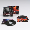 Familiar To Millions (25th Anniversary Edition)