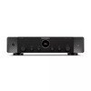 Stereo 70 S Black