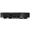 Stereo 70 S Black