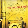 Beggars Banquet
