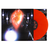 Red Light (Coloured)