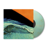 Jazz Dispensary: The Golden Hour (Black Friday)