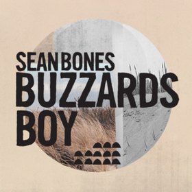 Buzzards Boy Sean Bones