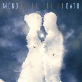 Oath Mono