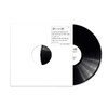 Before We Drown / People Are Good (Remixes)