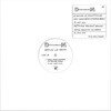 Before We Drown / People Are Good (Remixes)