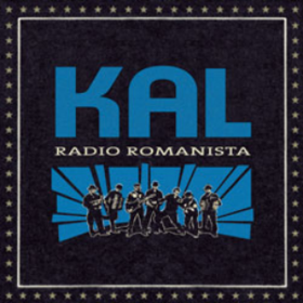 Radio Romanista Kal