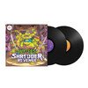 Teenage Mutant Ninja Turtles: Shredder`S Revenge