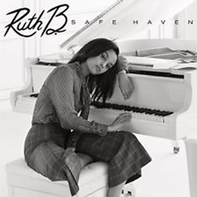 Safe Haven Ruth B.