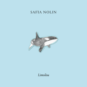 Limoilou Safia Nolin