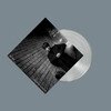 All Kinds Of People (Indie Exclusive)