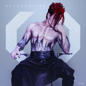Celldweller (Definitive Edition) Celldweller