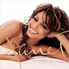 All For You (Limited Edition)
