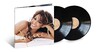 All For You (Limited Edition)