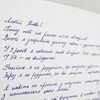 «Як тебе любити» зін про Київ
