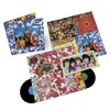 Their Satanic Majesties Request