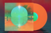 Loom (Apricot Vinyl)