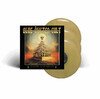 50th Anniversary Live - Second Night (Gold)
