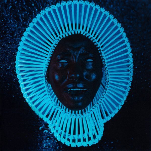 Awaken My Love
