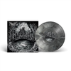 Nightfloating (Limited Edition)
