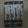 Футболка Таш (M/L)