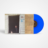 Flyin' Shoes (Deluxe Edition)