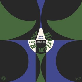 Harlem River Dub (Peaking Lights Remix) Kevin Morby