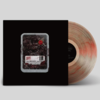 Apex Predator - Easy Meat (Clear Red)