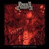 Into The Maw Of Death (Limited Edition)
