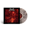 Into The Maw Of Death (Limited Edition)