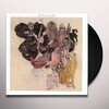 Widowspeak