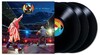With Orchestra: Live At Wembley