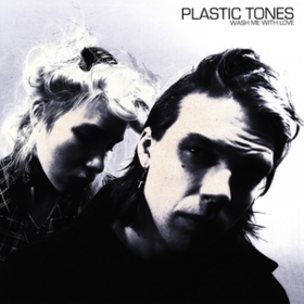 Wash Me With Love Plastic Tones