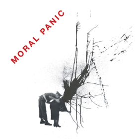 Moral Panic Moral Panic