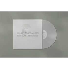 For Now I Am Winter (10th Anniversary Edition) Olafur Arnalds