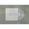 For Now I Am Winter (10th Anniversary Edition)