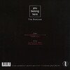 You Belong Here Remixes