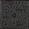 You Belong Here Remixes
