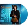 How Blue Can You Get (Limited Edition)