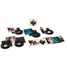 Collectors Box (Limited Edition)
