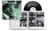 Vinyl Story