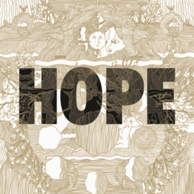 Hope Manchester Orchestra